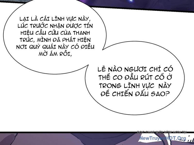 Cao Võ Tiến Hóa: Bắt Đầu Thức Tỉnh Quái Thú Chi Vương - Chapter 39 - Page 107