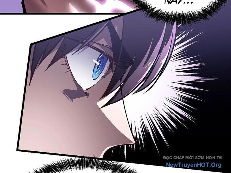 Cao Võ Tiến Hóa: Bắt Đầu Thức Tỉnh Quái Thú Chi Vương - Chapter 39 - Page 109