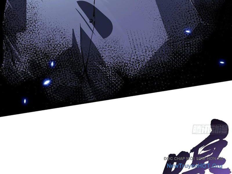 Cao Võ Tiến Hóa: Bắt Đầu Thức Tỉnh Quái Thú Chi Vương - Chapter 39 - Page 11