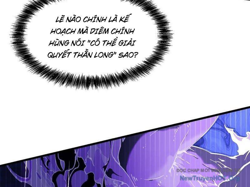 Cao Võ Tiến Hóa: Bắt Đầu Thức Tỉnh Quái Thú Chi Vương - Chapter 39 - Page 110