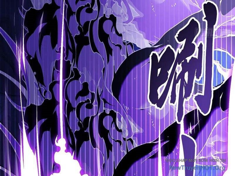 Cao Võ Tiến Hóa: Bắt Đầu Thức Tỉnh Quái Thú Chi Vương - Chapter 39 - Page 111