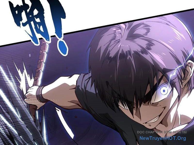 Cao Võ Tiến Hóa: Bắt Đầu Thức Tỉnh Quái Thú Chi Vương - Chapter 39 - Page 114