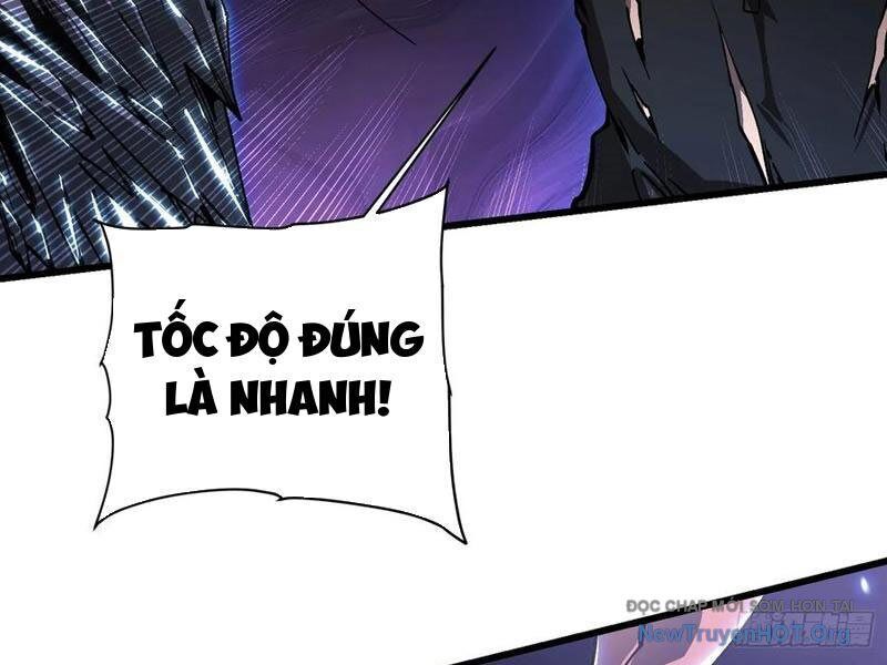 Cao Võ Tiến Hóa: Bắt Đầu Thức Tỉnh Quái Thú Chi Vương - Chapter 39 - Page 115