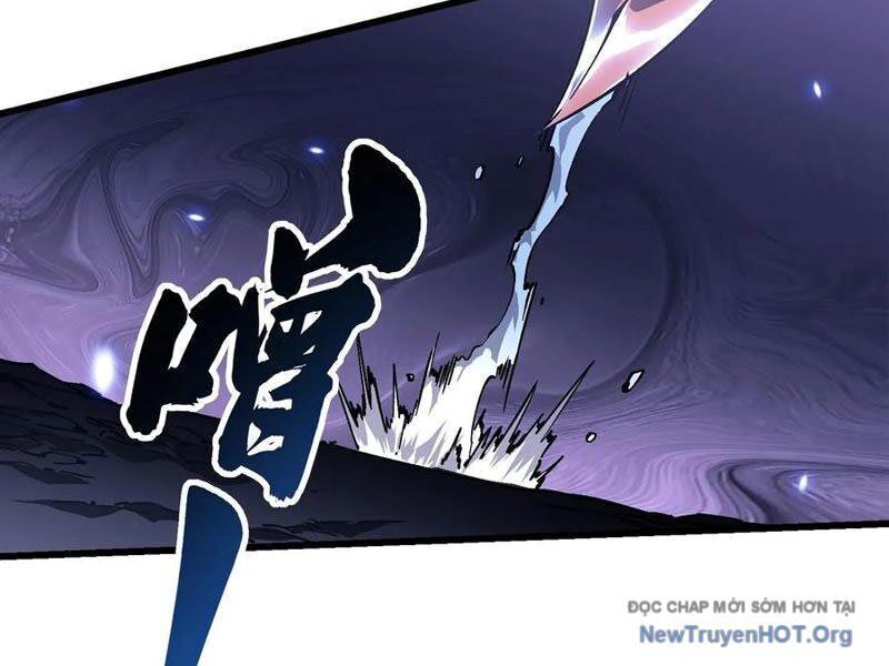 Cao Võ Tiến Hóa: Bắt Đầu Thức Tỉnh Quái Thú Chi Vương - Chapter 39 - Page 116