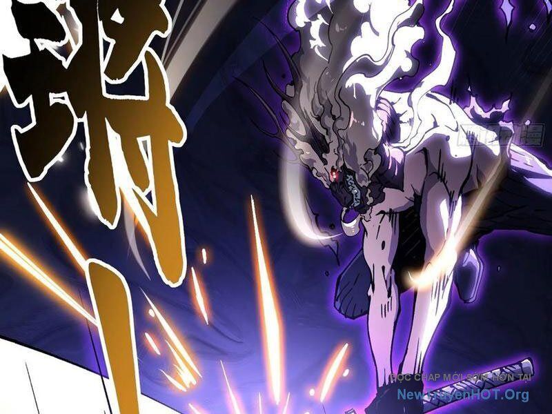 Cao Võ Tiến Hóa: Bắt Đầu Thức Tỉnh Quái Thú Chi Vương - Chapter 39 - Page 118