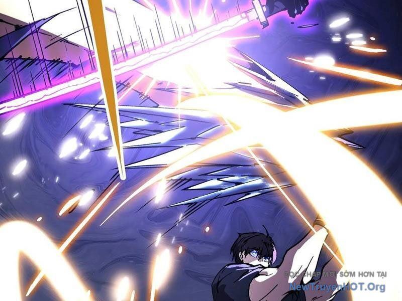 Cao Võ Tiến Hóa: Bắt Đầu Thức Tỉnh Quái Thú Chi Vương - Chapter 39 - Page 119