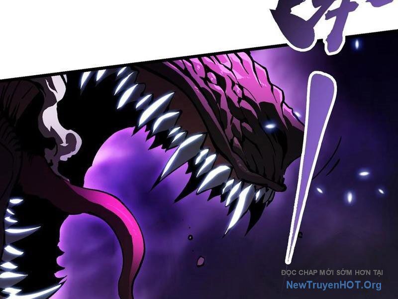 Cao Võ Tiến Hóa: Bắt Đầu Thức Tỉnh Quái Thú Chi Vương - Chapter 39 - Page 12