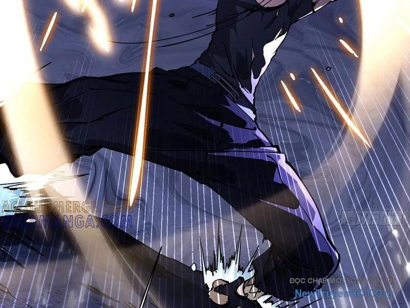 Cao Võ Tiến Hóa: Bắt Đầu Thức Tỉnh Quái Thú Chi Vương - Chapter 39 - Page 120