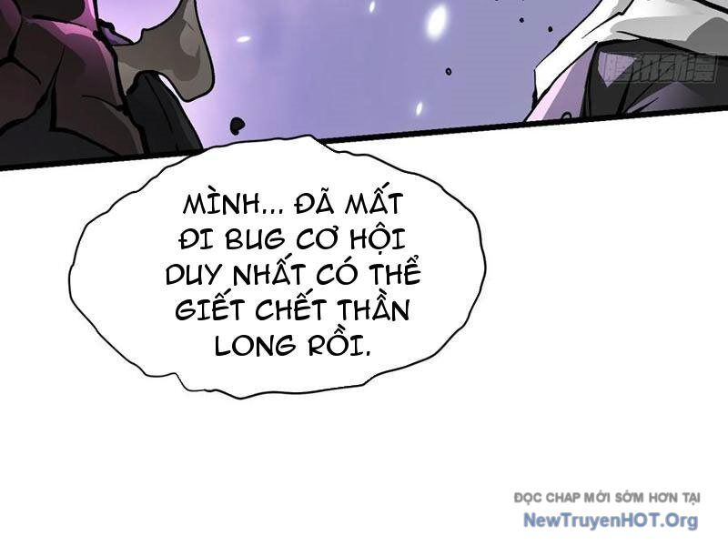 Cao Võ Tiến Hóa: Bắt Đầu Thức Tỉnh Quái Thú Chi Vương - Chapter 39 - Page 14