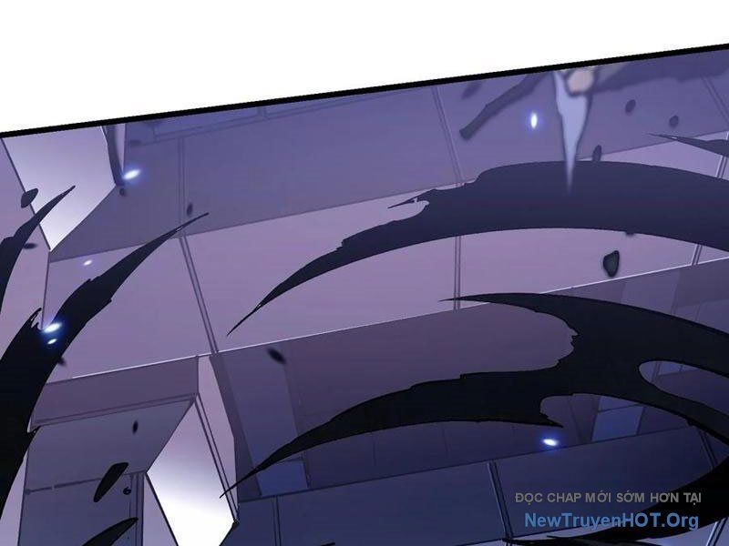 Cao Võ Tiến Hóa: Bắt Đầu Thức Tỉnh Quái Thú Chi Vương - Chapter 39 - Page 15