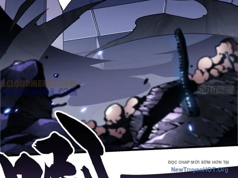 Cao Võ Tiến Hóa: Bắt Đầu Thức Tỉnh Quái Thú Chi Vương - Chapter 39 - Page 16