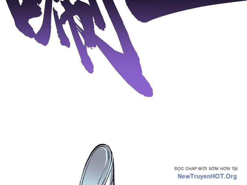 Cao Võ Tiến Hóa: Bắt Đầu Thức Tỉnh Quái Thú Chi Vương - Chapter 39 - Page 17