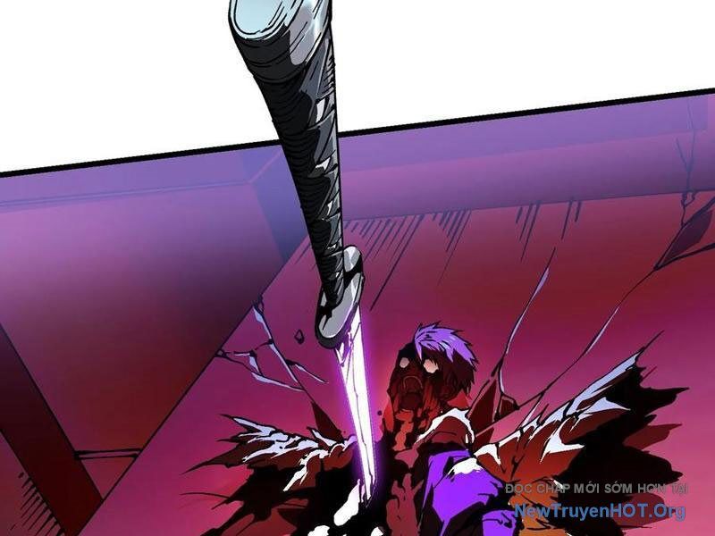 Cao Võ Tiến Hóa: Bắt Đầu Thức Tỉnh Quái Thú Chi Vương - Chapter 39 - Page 18