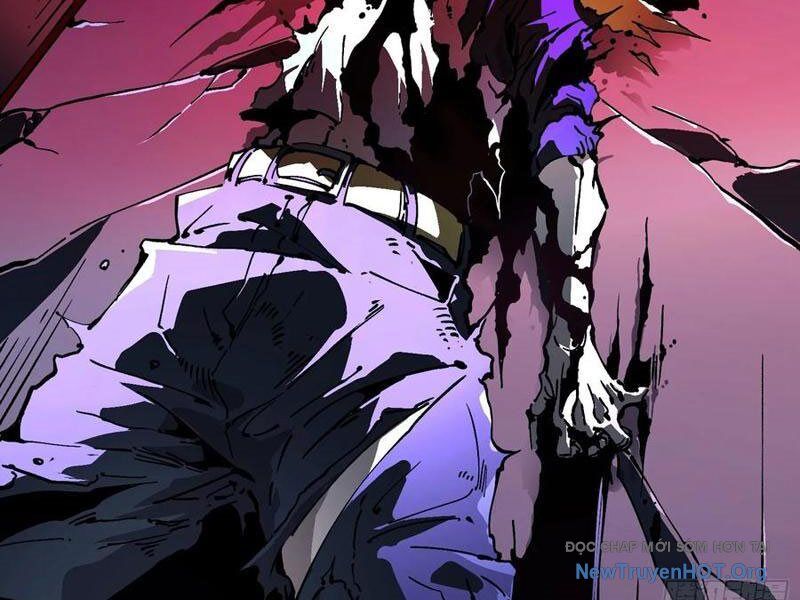 Cao Võ Tiến Hóa: Bắt Đầu Thức Tỉnh Quái Thú Chi Vương - Chapter 39 - Page 19