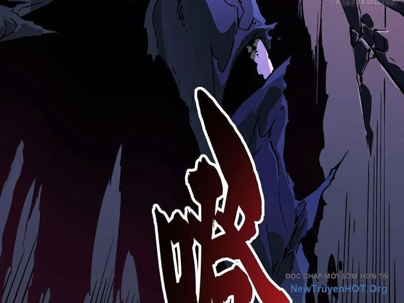 Cao Võ Tiến Hóa: Bắt Đầu Thức Tỉnh Quái Thú Chi Vương - Chapter 39 - Page 20