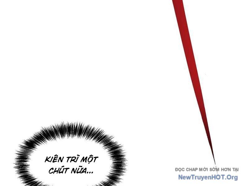 Cao Võ Tiến Hóa: Bắt Đầu Thức Tỉnh Quái Thú Chi Vương - Chapter 39 - Page 22