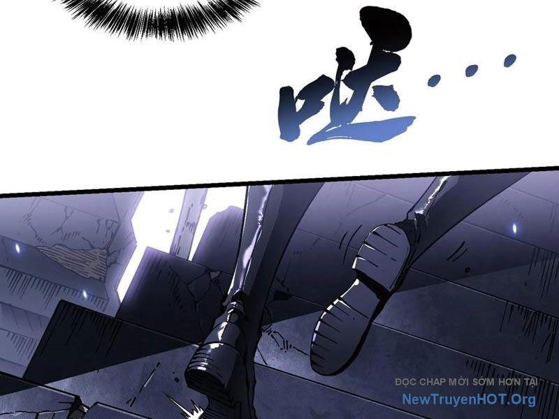 Cao Võ Tiến Hóa: Bắt Đầu Thức Tỉnh Quái Thú Chi Vương - Chapter 39 - Page 23