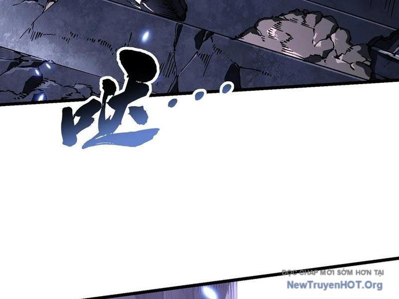 Cao Võ Tiến Hóa: Bắt Đầu Thức Tỉnh Quái Thú Chi Vương - Chapter 39 - Page 24