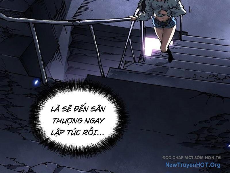 Cao Võ Tiến Hóa: Bắt Đầu Thức Tỉnh Quái Thú Chi Vương - Chapter 39 - Page 26