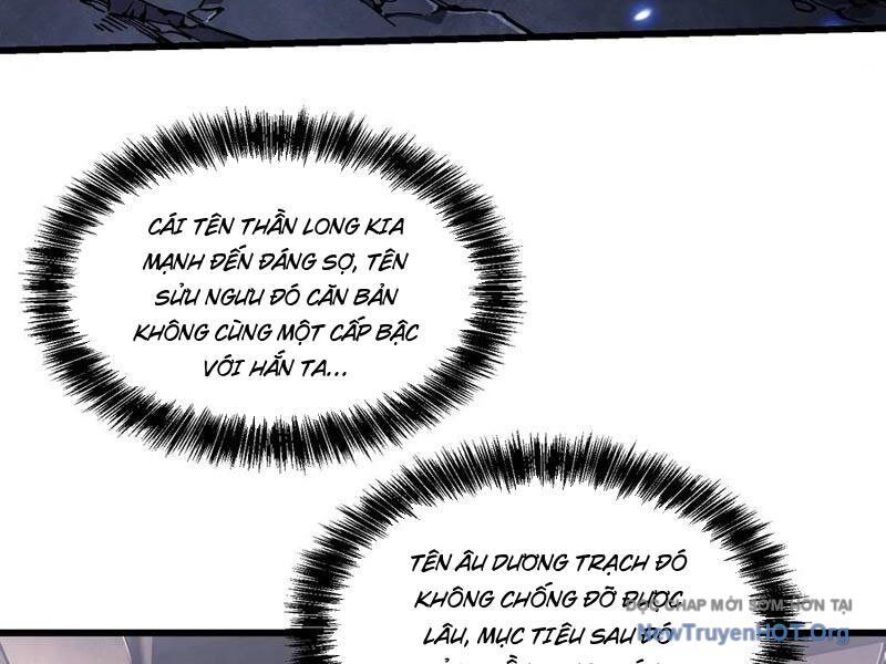 Cao Võ Tiến Hóa: Bắt Đầu Thức Tỉnh Quái Thú Chi Vương - Chapter 39 - Page 27