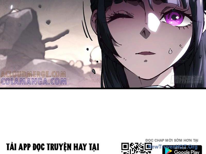 Cao Võ Tiến Hóa: Bắt Đầu Thức Tỉnh Quái Thú Chi Vương - Chapter 39 - Page 29