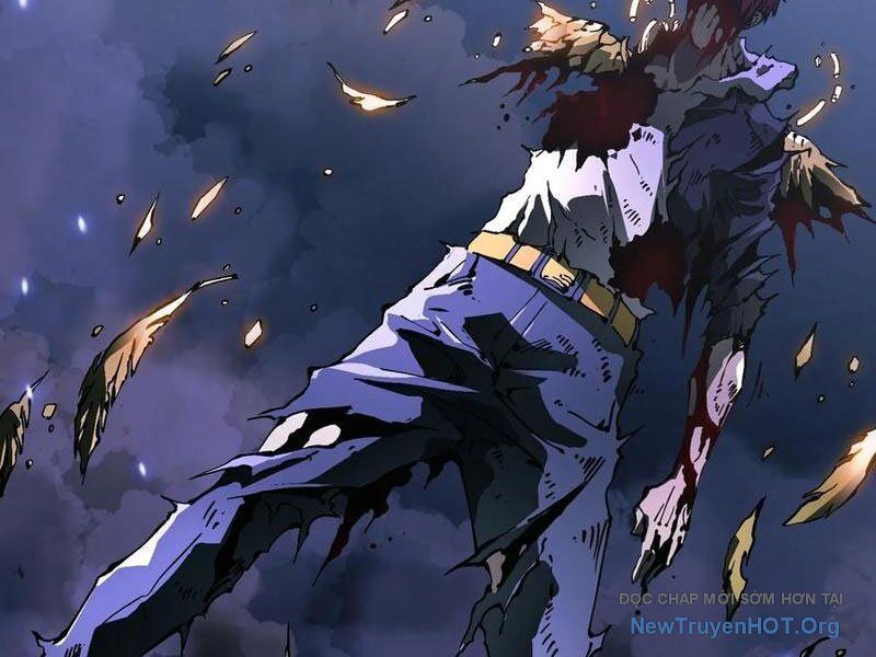 Cao Võ Tiến Hóa: Bắt Đầu Thức Tỉnh Quái Thú Chi Vương - Chapter 39 - Page 3