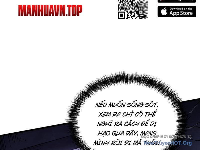 Cao Võ Tiến Hóa: Bắt Đầu Thức Tỉnh Quái Thú Chi Vương - Chapter 39 - Page 30