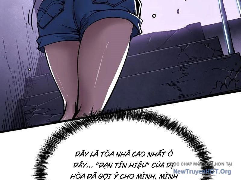 Cao Võ Tiến Hóa: Bắt Đầu Thức Tỉnh Quái Thú Chi Vương - Chapter 39 - Page 32