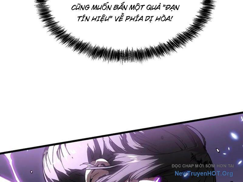 Cao Võ Tiến Hóa: Bắt Đầu Thức Tỉnh Quái Thú Chi Vương - Chapter 39 - Page 33