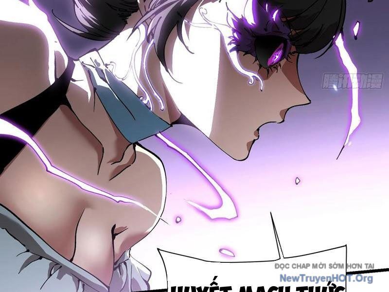 Cao Võ Tiến Hóa: Bắt Đầu Thức Tỉnh Quái Thú Chi Vương - Chapter 39 - Page 34