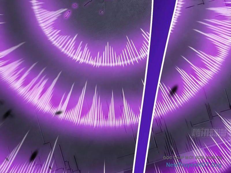 Cao Võ Tiến Hóa: Bắt Đầu Thức Tỉnh Quái Thú Chi Vương - Chapter 39 - Page 37