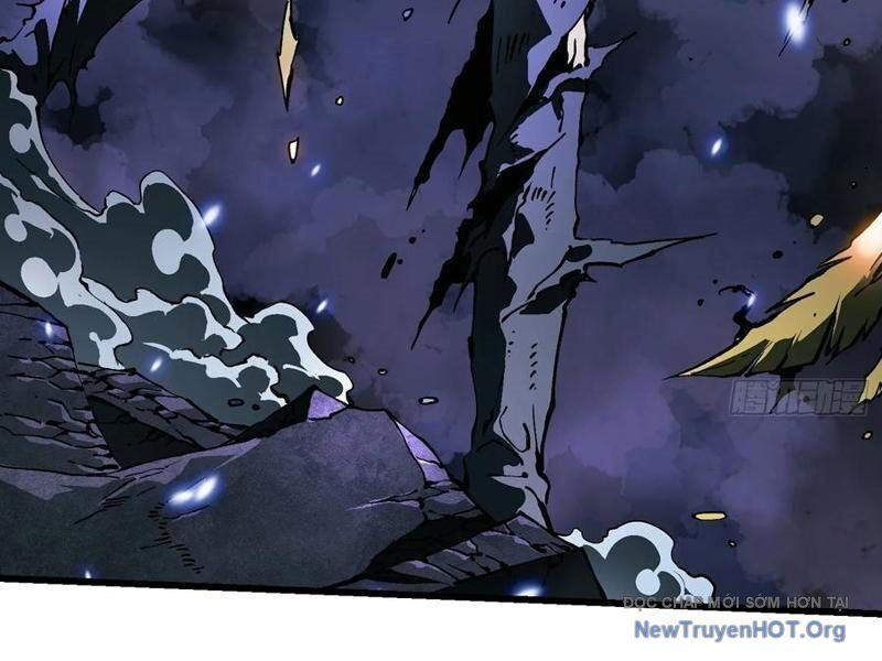 Cao Võ Tiến Hóa: Bắt Đầu Thức Tỉnh Quái Thú Chi Vương - Chapter 39 - Page 4