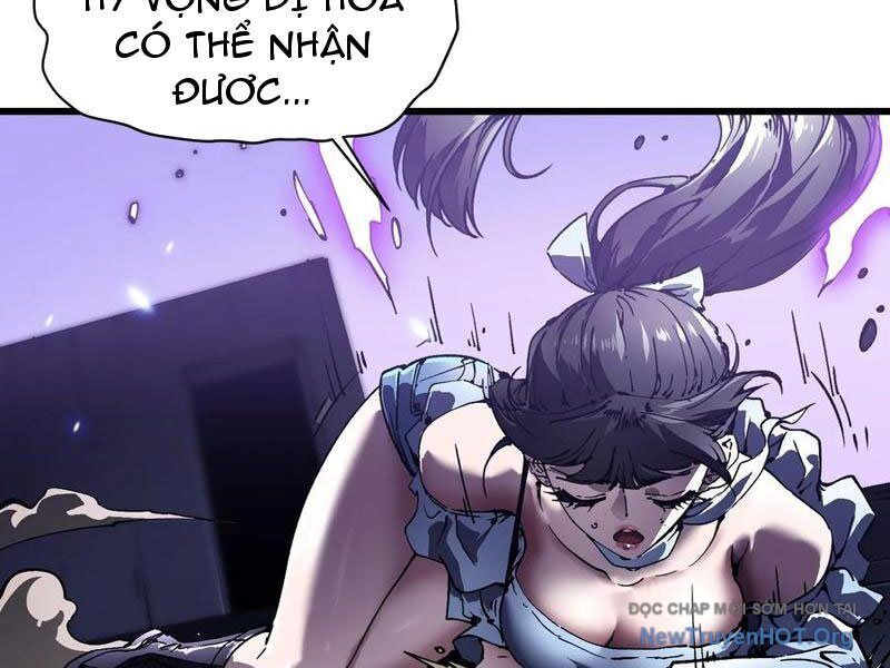 Cao Võ Tiến Hóa: Bắt Đầu Thức Tỉnh Quái Thú Chi Vương - Chapter 39 - Page 40