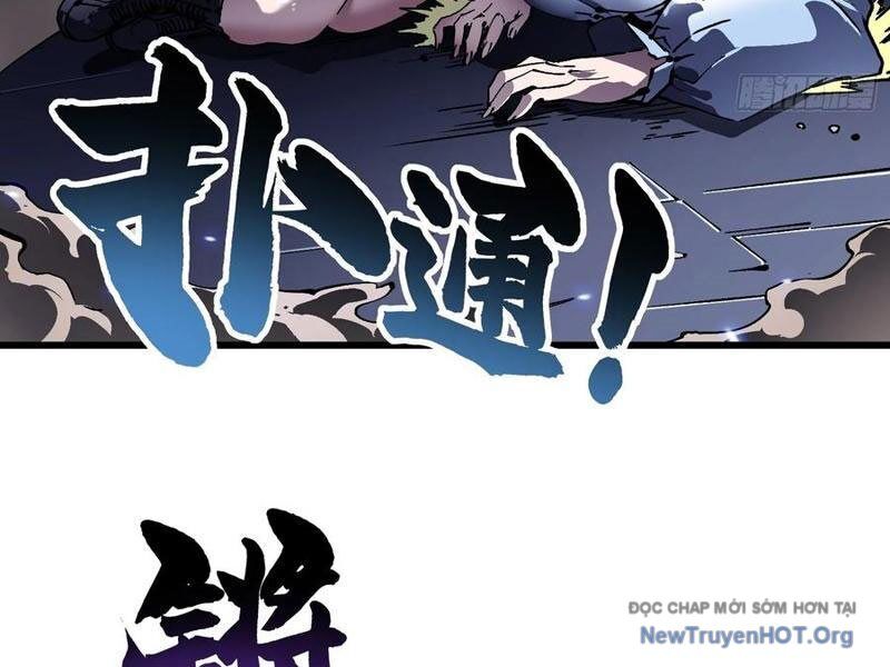 Cao Võ Tiến Hóa: Bắt Đầu Thức Tỉnh Quái Thú Chi Vương - Chapter 39 - Page 41