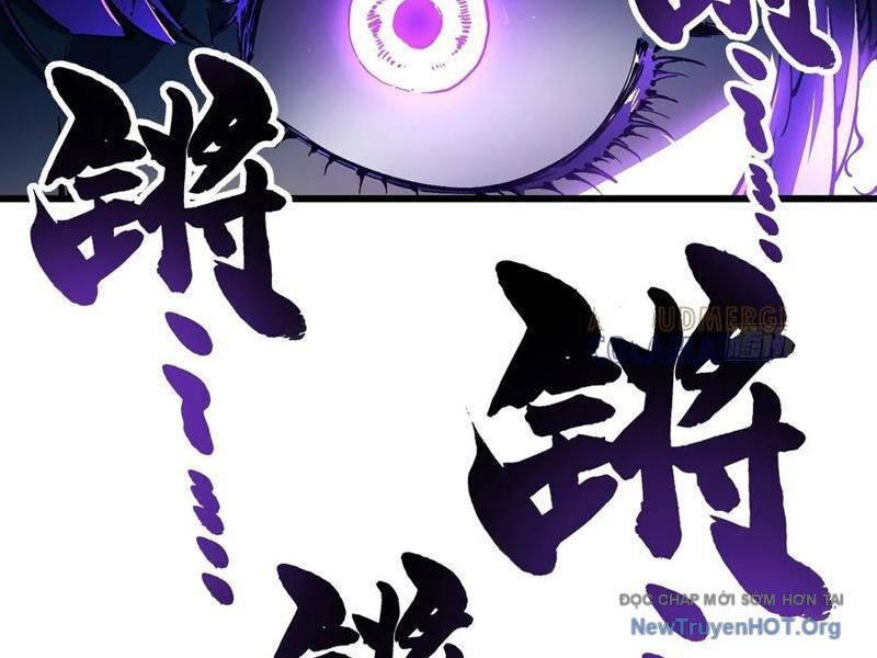 Cao Võ Tiến Hóa: Bắt Đầu Thức Tỉnh Quái Thú Chi Vương - Chapter 39 - Page 43