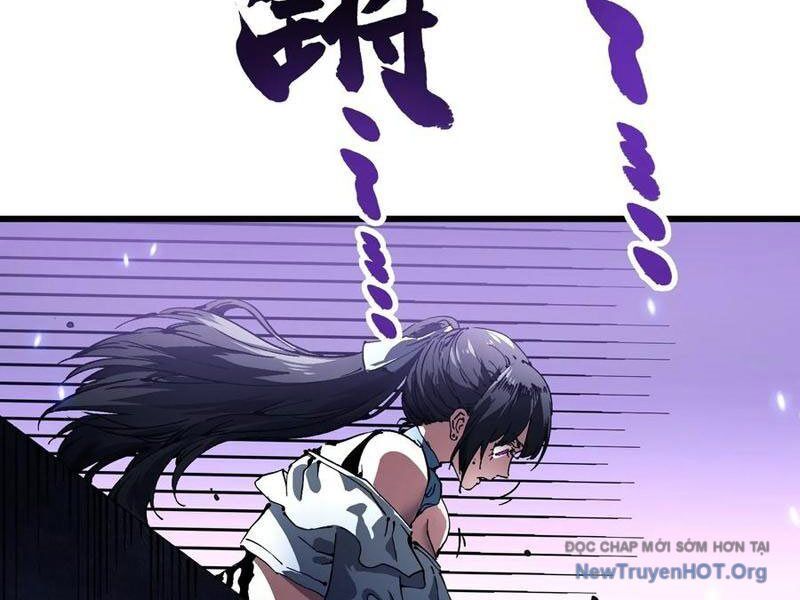 Cao Võ Tiến Hóa: Bắt Đầu Thức Tỉnh Quái Thú Chi Vương - Chapter 39 - Page 44