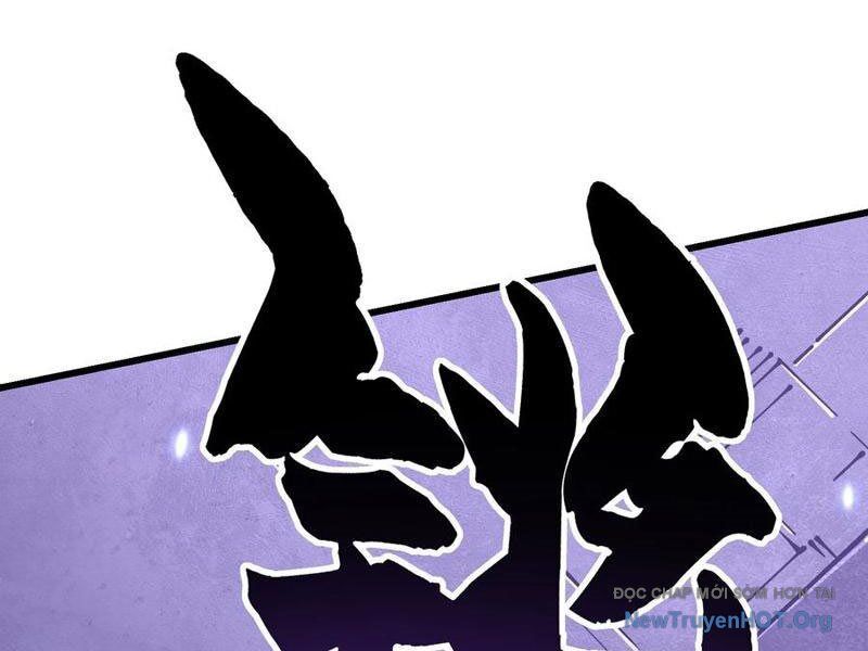 Cao Võ Tiến Hóa: Bắt Đầu Thức Tỉnh Quái Thú Chi Vương - Chapter 39 - Page 46