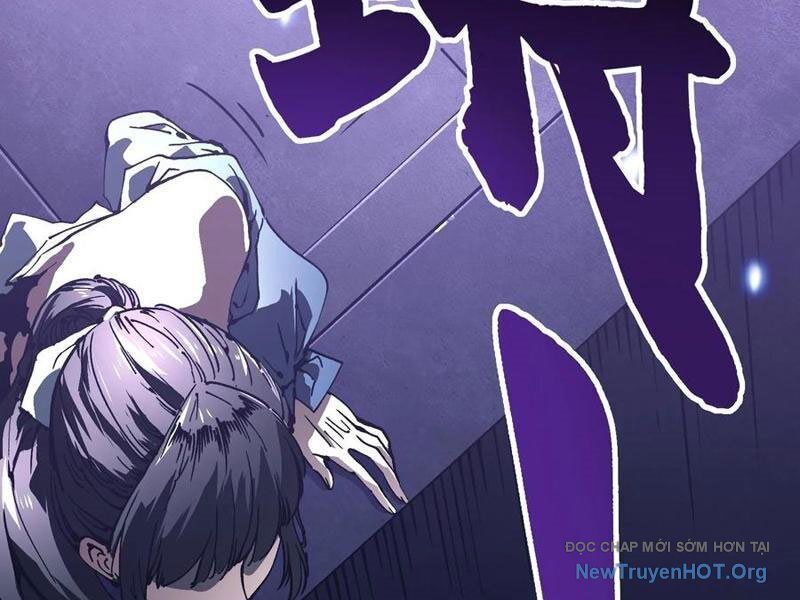 Cao Võ Tiến Hóa: Bắt Đầu Thức Tỉnh Quái Thú Chi Vương - Chapter 39 - Page 47