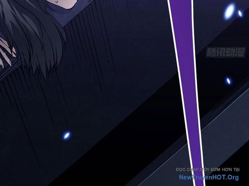 Cao Võ Tiến Hóa: Bắt Đầu Thức Tỉnh Quái Thú Chi Vương - Chapter 39 - Page 48