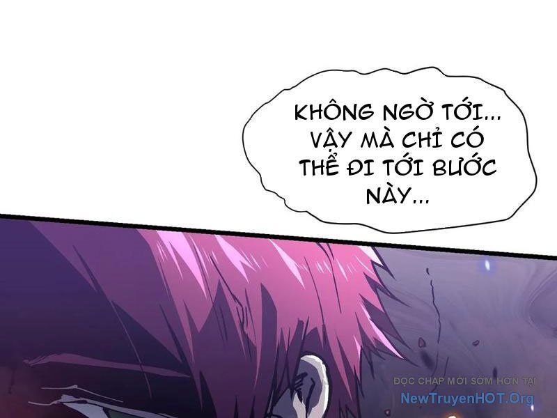 Cao Võ Tiến Hóa: Bắt Đầu Thức Tỉnh Quái Thú Chi Vương - Chapter 39 - Page 5