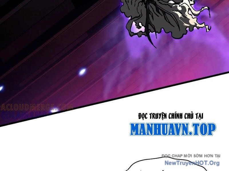 Cao Võ Tiến Hóa: Bắt Đầu Thức Tỉnh Quái Thú Chi Vương - Chapter 39 - Page 50