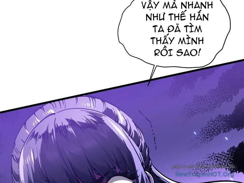 Cao Võ Tiến Hóa: Bắt Đầu Thức Tỉnh Quái Thú Chi Vương - Chapter 39 - Page 51