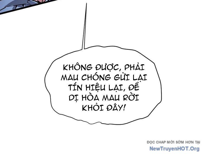 Cao Võ Tiến Hóa: Bắt Đầu Thức Tỉnh Quái Thú Chi Vương - Chapter 39 - Page 53