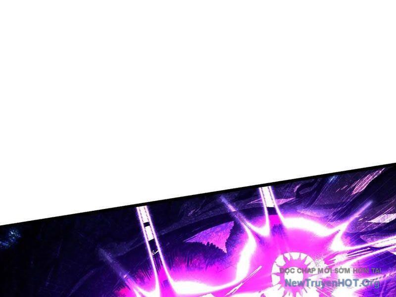 Cao Võ Tiến Hóa: Bắt Đầu Thức Tỉnh Quái Thú Chi Vương - Chapter 39 - Page 54