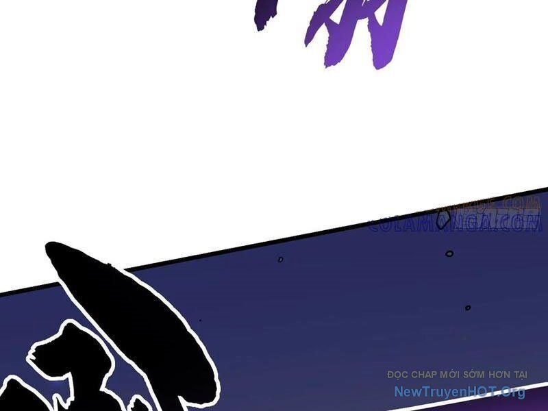 Cao Võ Tiến Hóa: Bắt Đầu Thức Tỉnh Quái Thú Chi Vương - Chapter 39 - Page 57