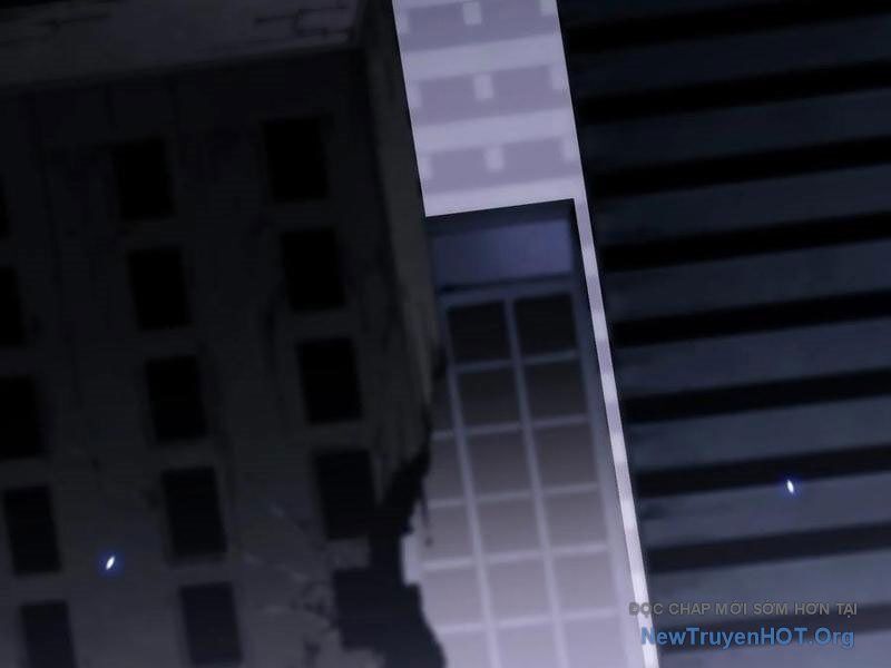 Cao Võ Tiến Hóa: Bắt Đầu Thức Tỉnh Quái Thú Chi Vương - Chapter 39 - Page 60