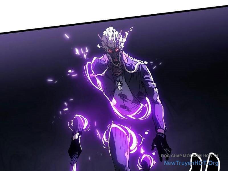 Cao Võ Tiến Hóa: Bắt Đầu Thức Tỉnh Quái Thú Chi Vương - Chapter 39 - Page 62