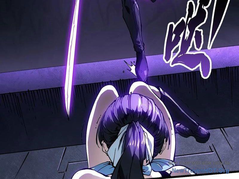 Cao Võ Tiến Hóa: Bắt Đầu Thức Tỉnh Quái Thú Chi Vương - Chapter 39 - Page 63