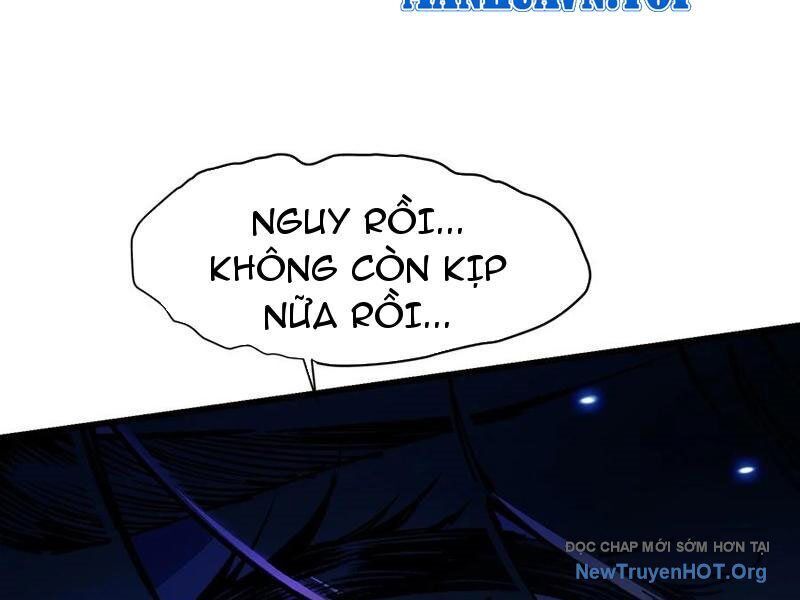 Cao Võ Tiến Hóa: Bắt Đầu Thức Tỉnh Quái Thú Chi Vương - Chapter 39 - Page 68