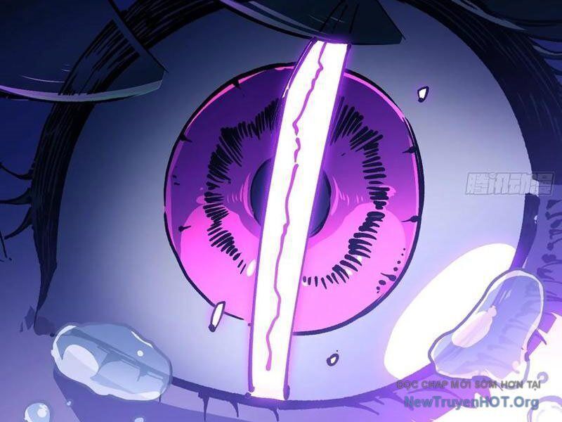 Cao Võ Tiến Hóa: Bắt Đầu Thức Tỉnh Quái Thú Chi Vương - Chapter 39 - Page 69